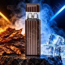 Innokin Klypse Plus Pod Kit 2ml